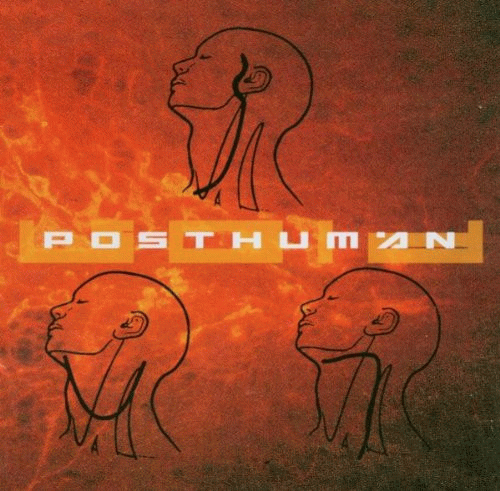 Void (UK) : Posthuman